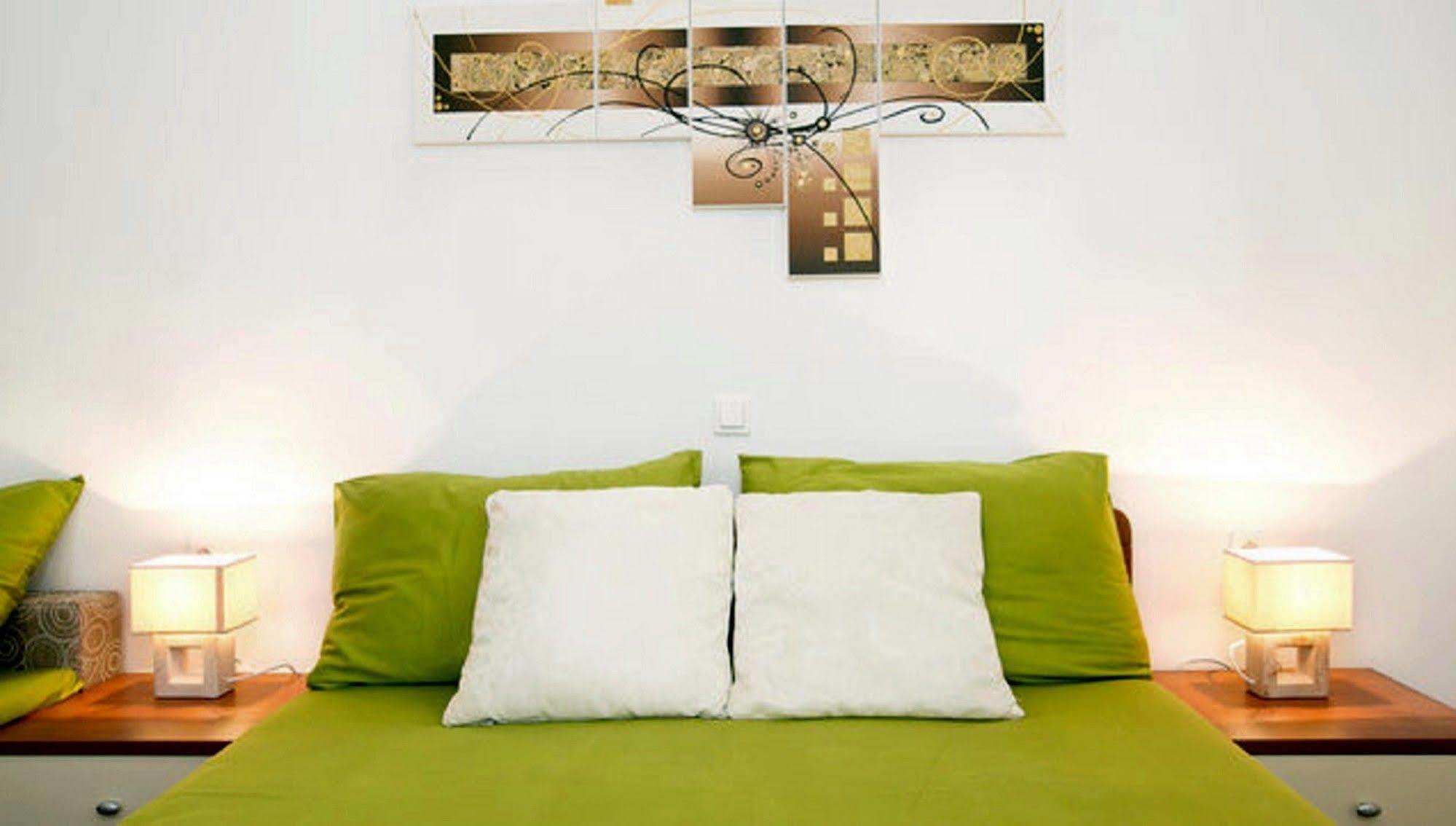 Rooms Eden Old Town Дубровник Екстер'єр фото