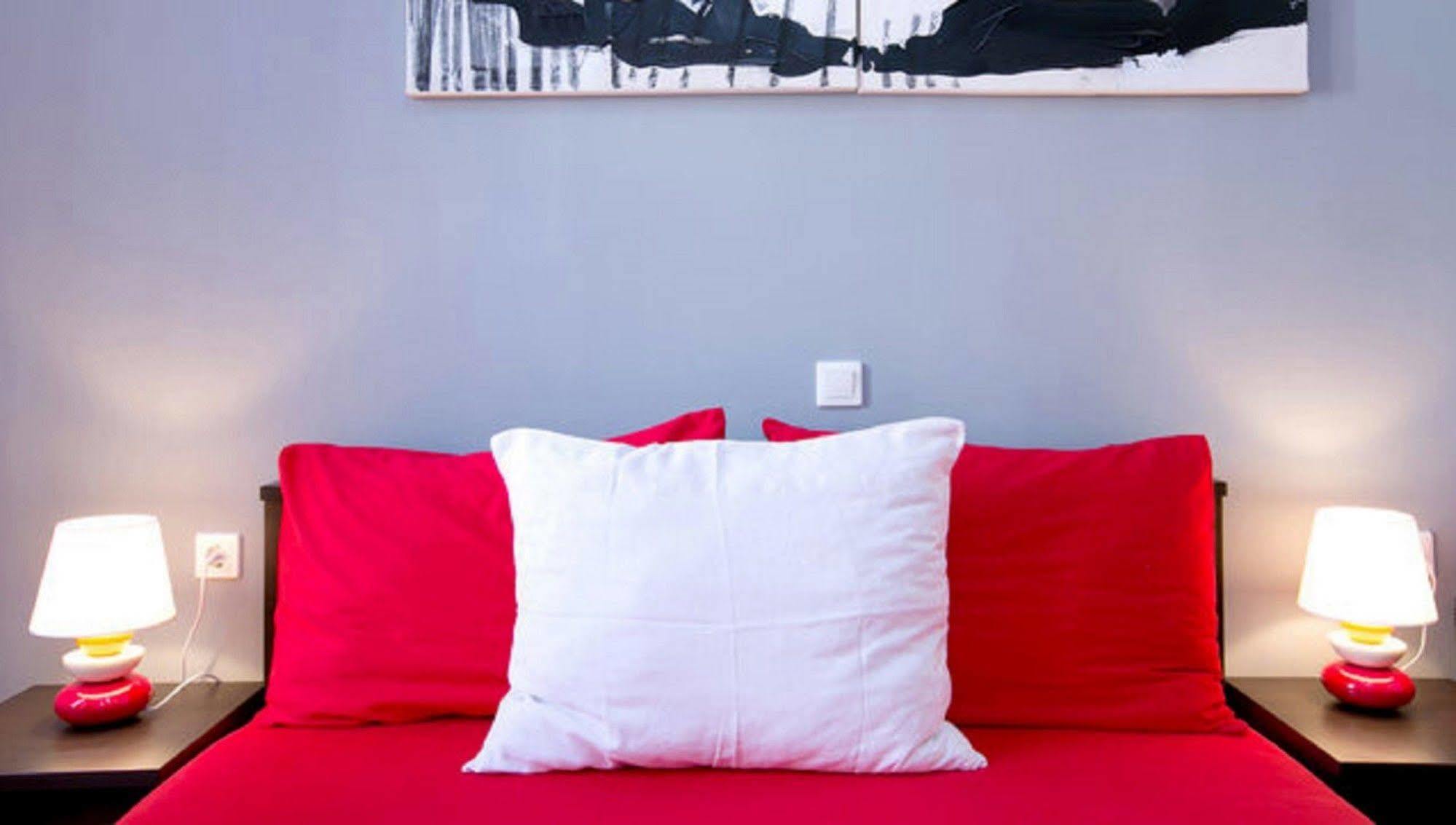 Rooms Eden Old Town Дубровник Екстер'єр фото