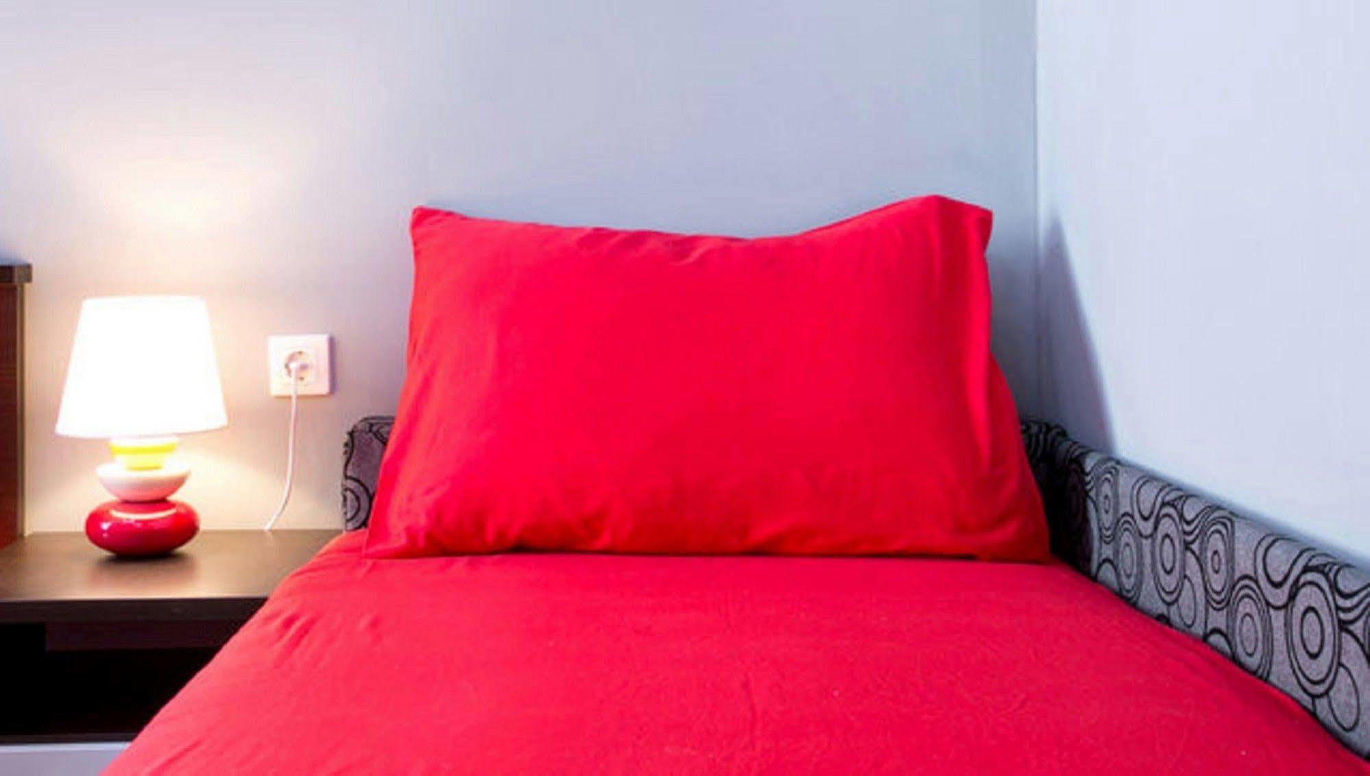 Rooms Eden Old Town Дубровник Екстер'єр фото
