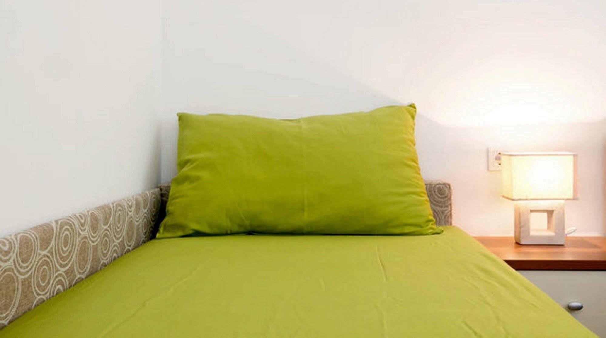 Rooms Eden Old Town Дубровник Екстер'єр фото